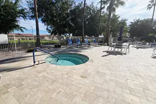 3301 S Goldfield Rd, Apache Junction, AZ 85119 - Photo 73