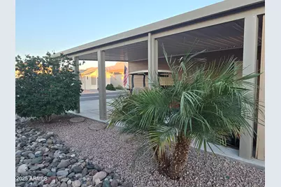 3301 S Goldfield Road #6059, Apache Junction, AZ 85119 - Photo 31