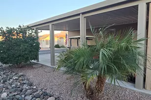 3301 S Goldfield Rd, Apache Junction, AZ 85119 - Photo 31