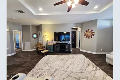 3301 S Goldfield Road #6059, Apache Junction, AZ 85119 - Photo 41