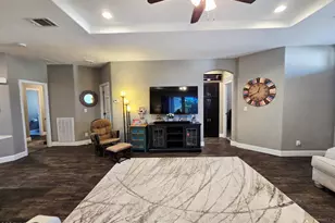 3301 S Goldfield Rd, Apache Junction, AZ 85119 - Photo 41