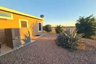 3301 S Goldfield Rd, Apache Junction, AZ 85119 - Photo 25