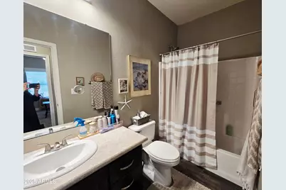 3301 S Goldfield Road #6059, Apache Junction, AZ 85119 - Photo 67