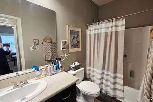 3301 S Goldfield Rd, Apache Junction, AZ 85119 - Photo 67