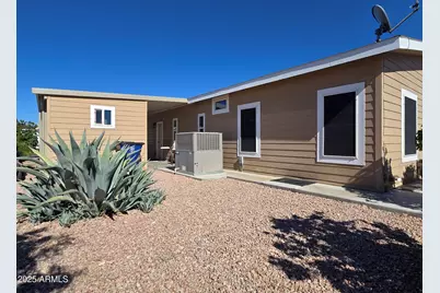 3301 S Goldfield Road #6059, Apache Junction, AZ 85119 - Photo 27