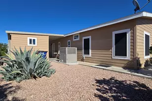 3301 S Goldfield Rd, Apache Junction, AZ 85119 - Photo 27