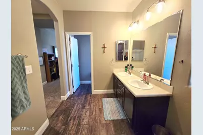 3301 S Goldfield Road #6059, Apache Junction, AZ 85119 - Photo 61