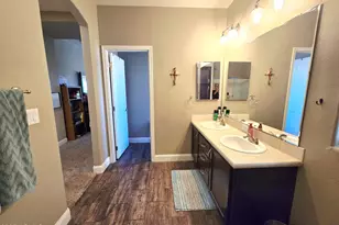 3301 S Goldfield Rd, Apache Junction, AZ 85119 - Photo 61