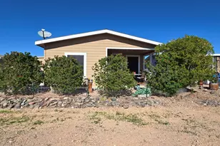 3301 S Goldfield Rd, Apache Junction, AZ 85119 - Photo 19