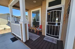 3301 S Goldfield Rd, Apache Junction, AZ 85119 - Photo 3