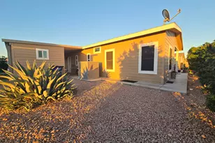 3301 S Goldfield Rd, Apache Junction, AZ 85119 - Photo 23