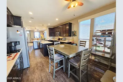 3301 S Goldfield Road #6059, Apache Junction, AZ 85119 - Photo 51