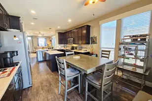 3301 S Goldfield Rd, Apache Junction, AZ 85119 - Photo 51