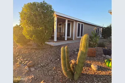 3301 S Goldfield Road #6059, Apache Junction, AZ 85119 - Photo 17