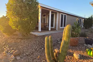 3301 S Goldfield Rd, Apache Junction, AZ 85119 - Photo 17