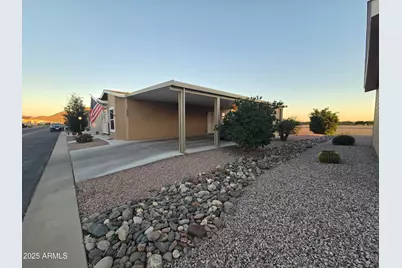 3301 S Goldfield Road #6059, Apache Junction, AZ 85119 - Photo 33