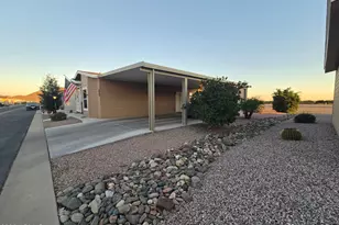 3301 S Goldfield Rd, Apache Junction, AZ 85119 - Photo 33