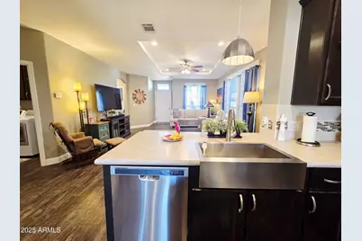 3301 S Goldfield Road #6059, Apache Junction, AZ 85119 - Photo 55