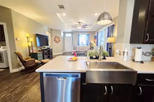 3301 S Goldfield Rd, Apache Junction, AZ 85119 - Photo 55