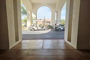 3301 S Goldfield Rd, Apache Junction, AZ 85119 - Photo 71