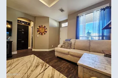 3301 S Goldfield Road #6059, Apache Junction, AZ 85119 - Photo 39