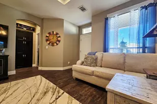 3301 S Goldfield Rd, Apache Junction, AZ 85119 - Photo 39