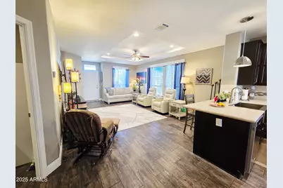 3301 S Goldfield Road #6059, Apache Junction, AZ 85119 - Photo 43