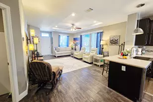 3301 S Goldfield Rd, Apache Junction, AZ 85119 - Photo 43