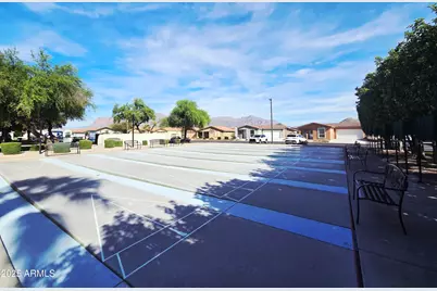 3301 S Goldfield Road #6059, Apache Junction, AZ 85119 - Photo 75