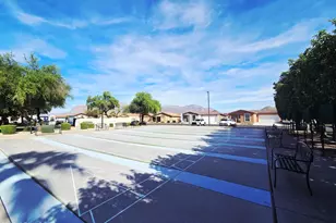 3301 S Goldfield Rd, Apache Junction, AZ 85119 - Photo 75