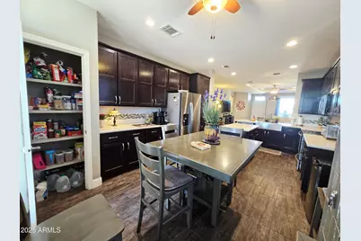 3301 S Goldfield Road #6059, Apache Junction, AZ 85119 - Photo 53