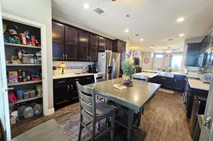 3301 S Goldfield Rd, Apache Junction, AZ 85119 - Photo 53