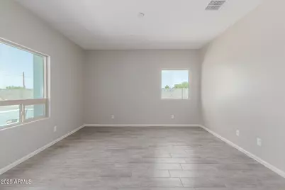 733 E Commonwealth Avenue #2, Chandler, AZ 85225 - Photo 37