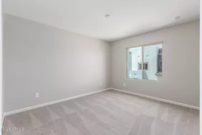 733 E Commonwealth Avenue #2, Chandler, AZ 85225 - Photo 15