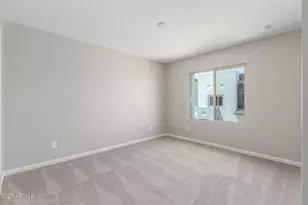 733 E Commonwealth Ave, Chandler, AZ 85225 - Photo 15