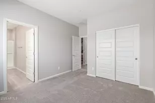 733 E Commonwealth Ave, Chandler, AZ 85225 - Photo 35