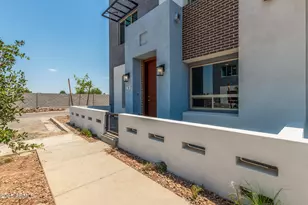 733 E Commonwealth Ave, Chandler, AZ 85225 - Photo 7