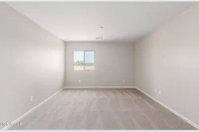 733 E Commonwealth Avenue #2, Chandler, AZ 85225 - Photo 39