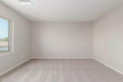 733 E Commonwealth Avenue #2, Chandler, AZ 85225 - Photo 21