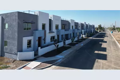 733 E Commonwealth Avenue #2, Chandler, AZ 85225 - Photo 49