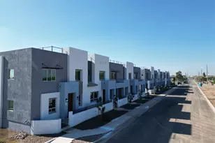 733 E Commonwealth Ave, Chandler, AZ 85225 - Photo 49