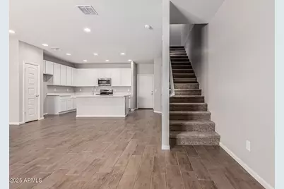 733 E Commonwealth Avenue #4, Chandler, AZ 85225 - Photo 13