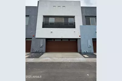 733 E Commonwealth Avenue #4, Chandler, AZ 85225 - Photo 31