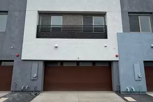 733 E Commonwealth Ave, Chandler, AZ 85225 - Photo 31