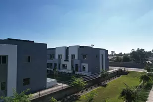 733 E Commonwealth Ave, Chandler, AZ 85225 - Photo 37