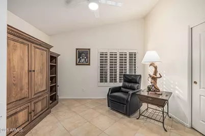 15738 W Merrell Street, Goodyear, AZ 85395 - Photo 23