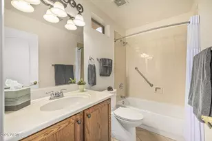 15738 W Merrell St, Goodyear, AZ 85395 - Photo 25