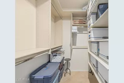 15738 W Merrell Street, Goodyear, AZ 85395 - Photo 27