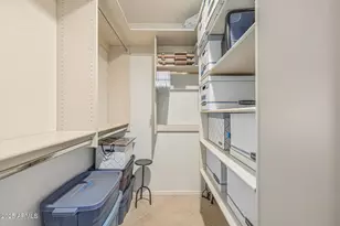 15738 W Merrell St, Goodyear, AZ 85395 - Photo 27