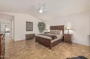 15738 W Merrell St, Goodyear, AZ 85395 - Photo 17